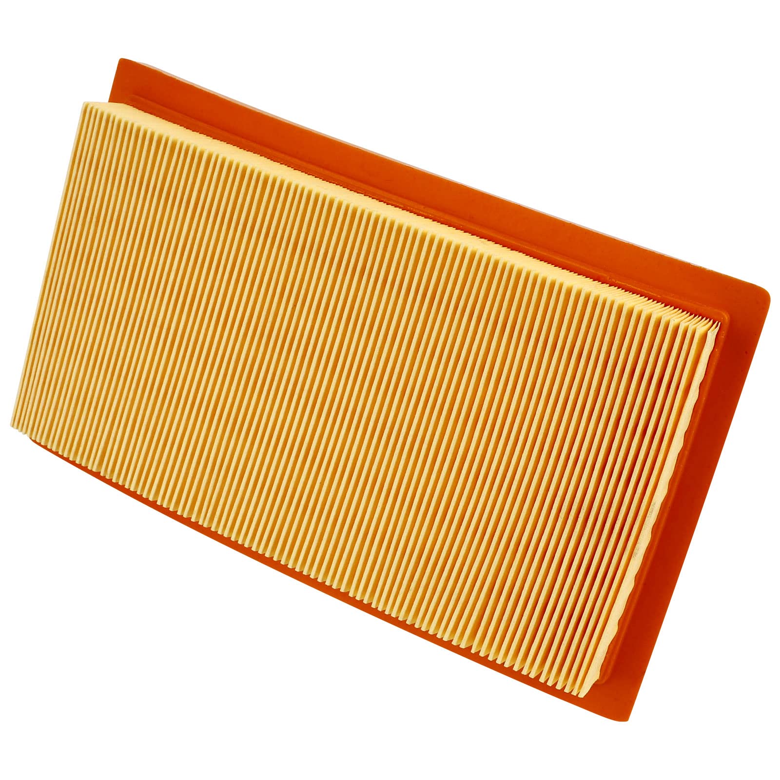 HUZTL 0J8478S package shows replacement filter inside packaging.