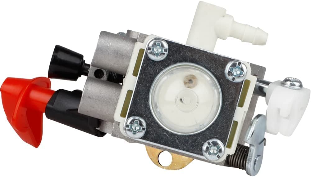 HUZTL adjustment tool supports precise tuning during setup