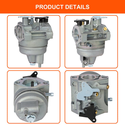HUZTL all-parts-kit-included image conveys a comprehensive repair solution.