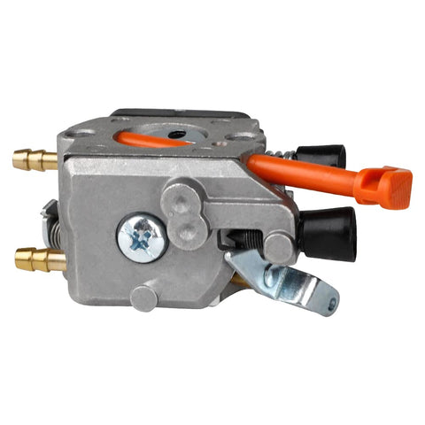 HUZTL BG50 complete tune-up kit for Stihl BG-series