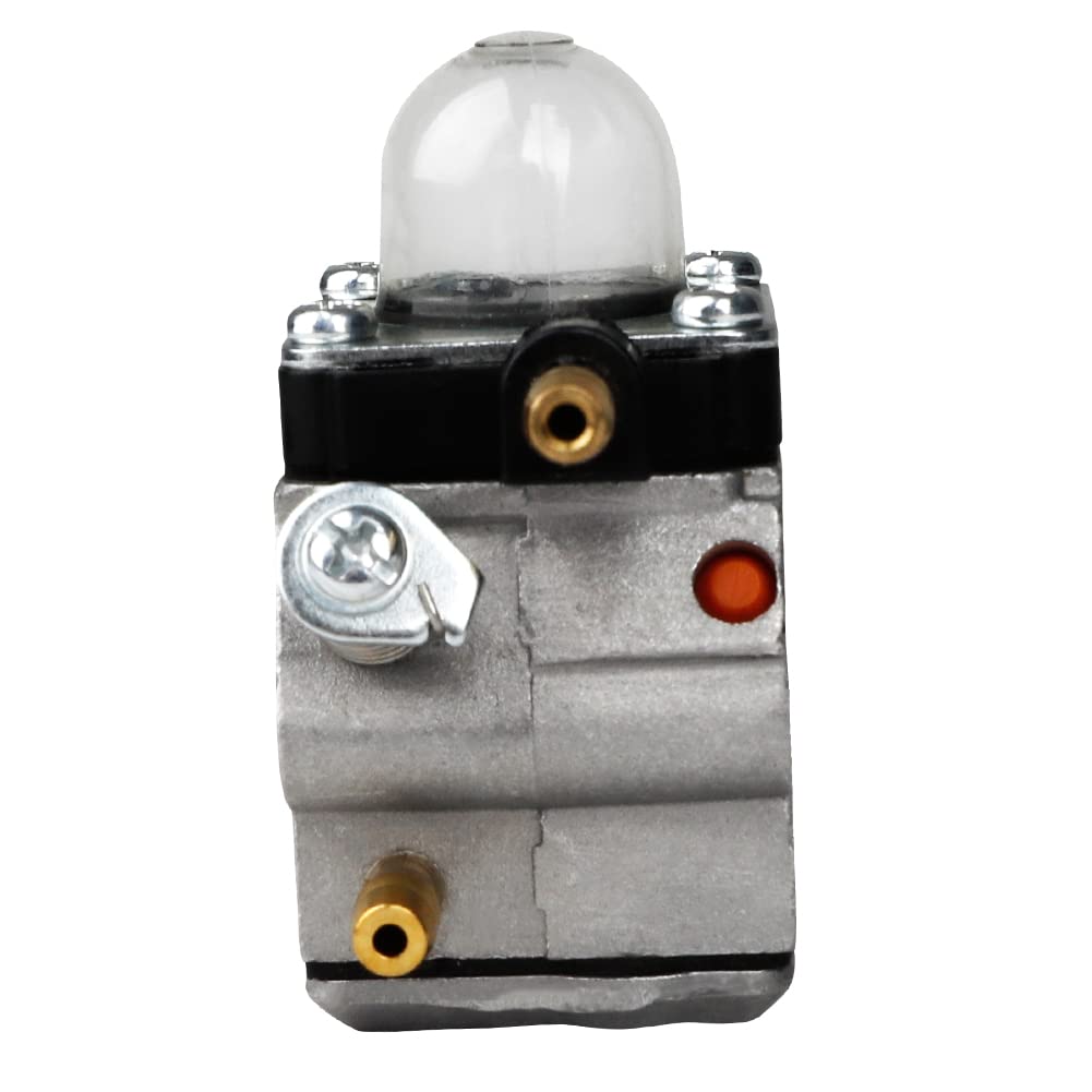 HUZTL BG50 gasket and fuel filter kit for easy replacement