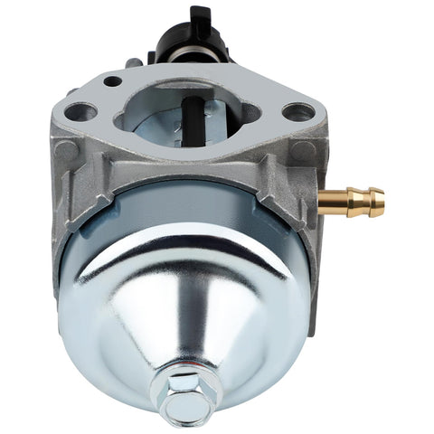 HUZTL brand quality replacement parts for lawn maintenance
