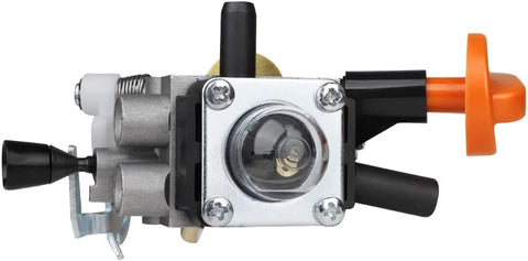 HUZTL carburetor adjusting tool for precise tuning and better engine response