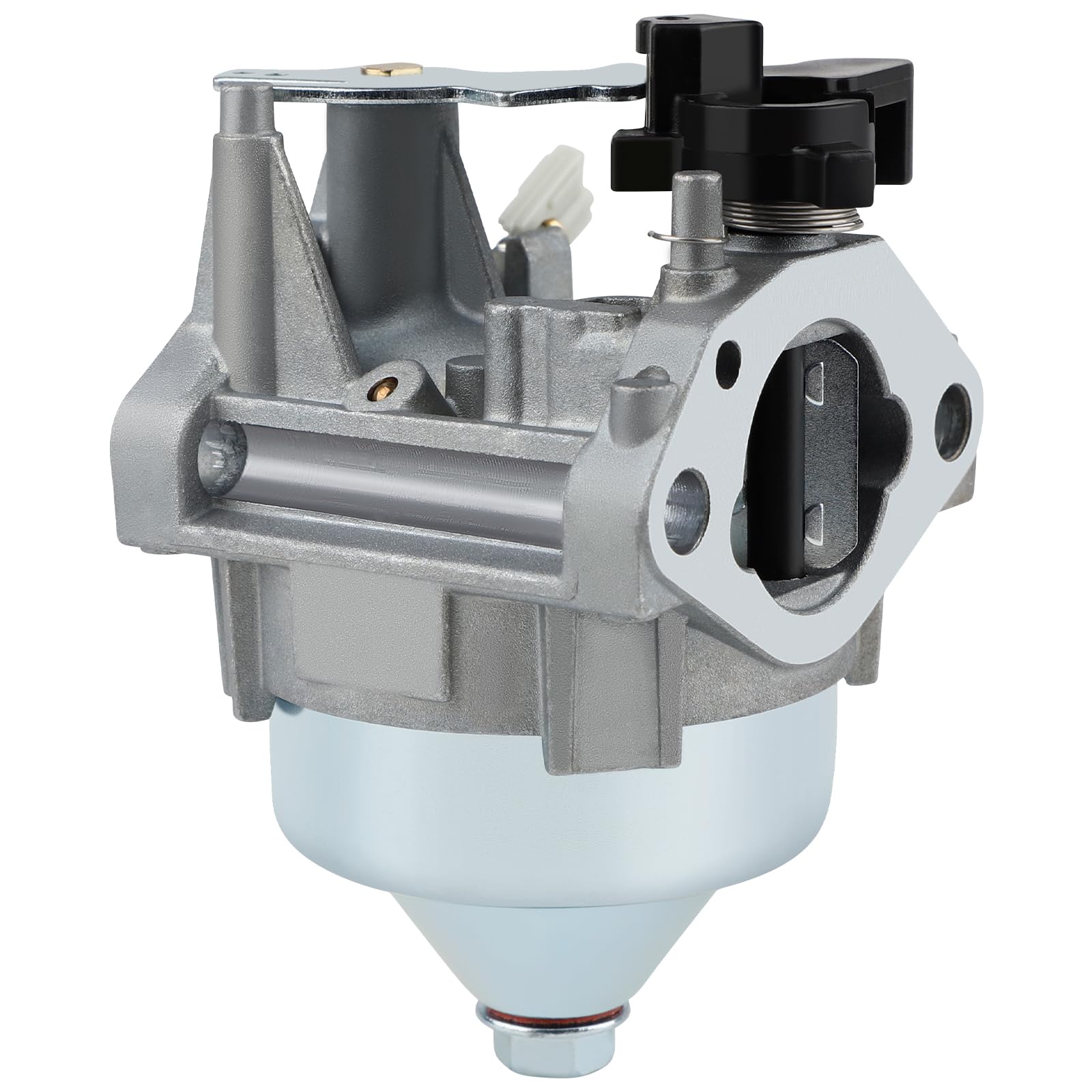 HUZTL compatibility guide helps verify parts match quickly