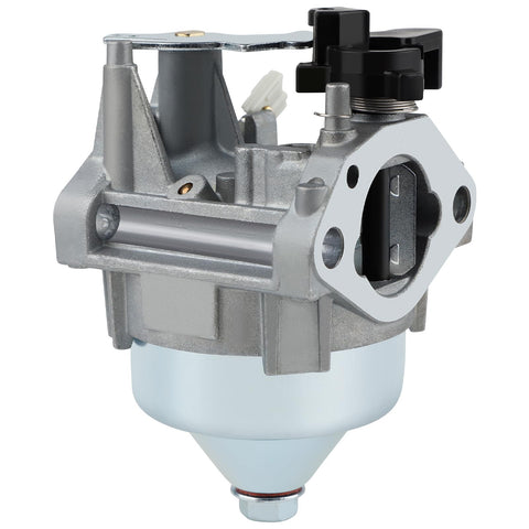 HUZTL compatibility guide helps verify parts match quickly