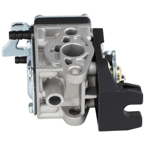 HUZTL complete fuel system kit for Echo SRM 2620 tune-up