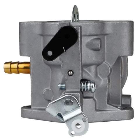 HUZTL Courage packaging image presents a complete repair kit.