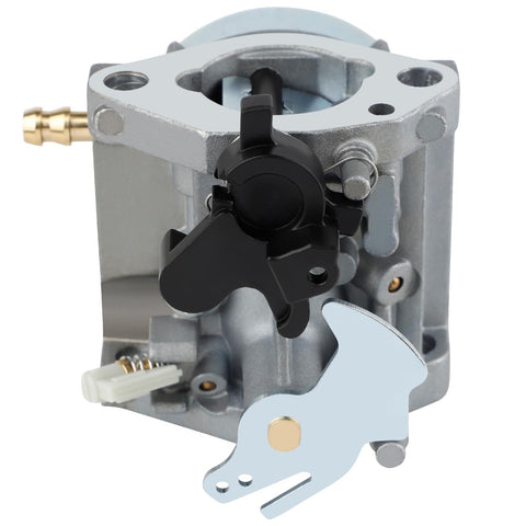 HUZTL easy installation guide simplifies DIY replacement