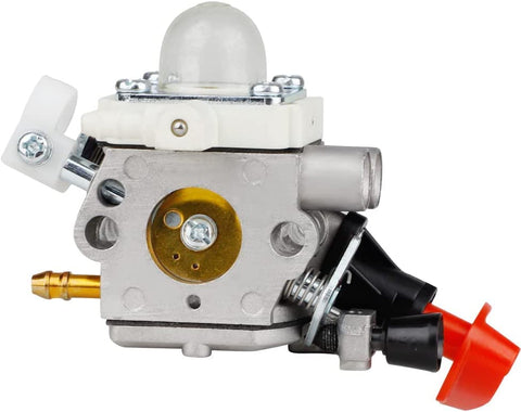 HUZTL FS56RC fuel filter protects engine from contaminants