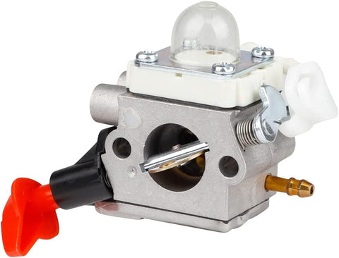HUZTL FS56RC fuel line and grommets kit for easy installation