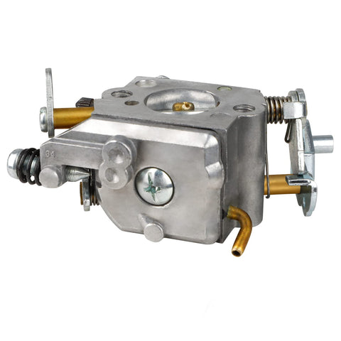 HUZTL gasket set helps seal and prevent leaks.