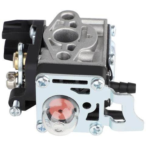 HUZTL grommet ensures vibration dampening and fitment
