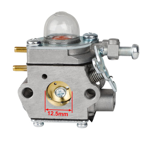 HUZTL installation kit included for quick on-site mounting
