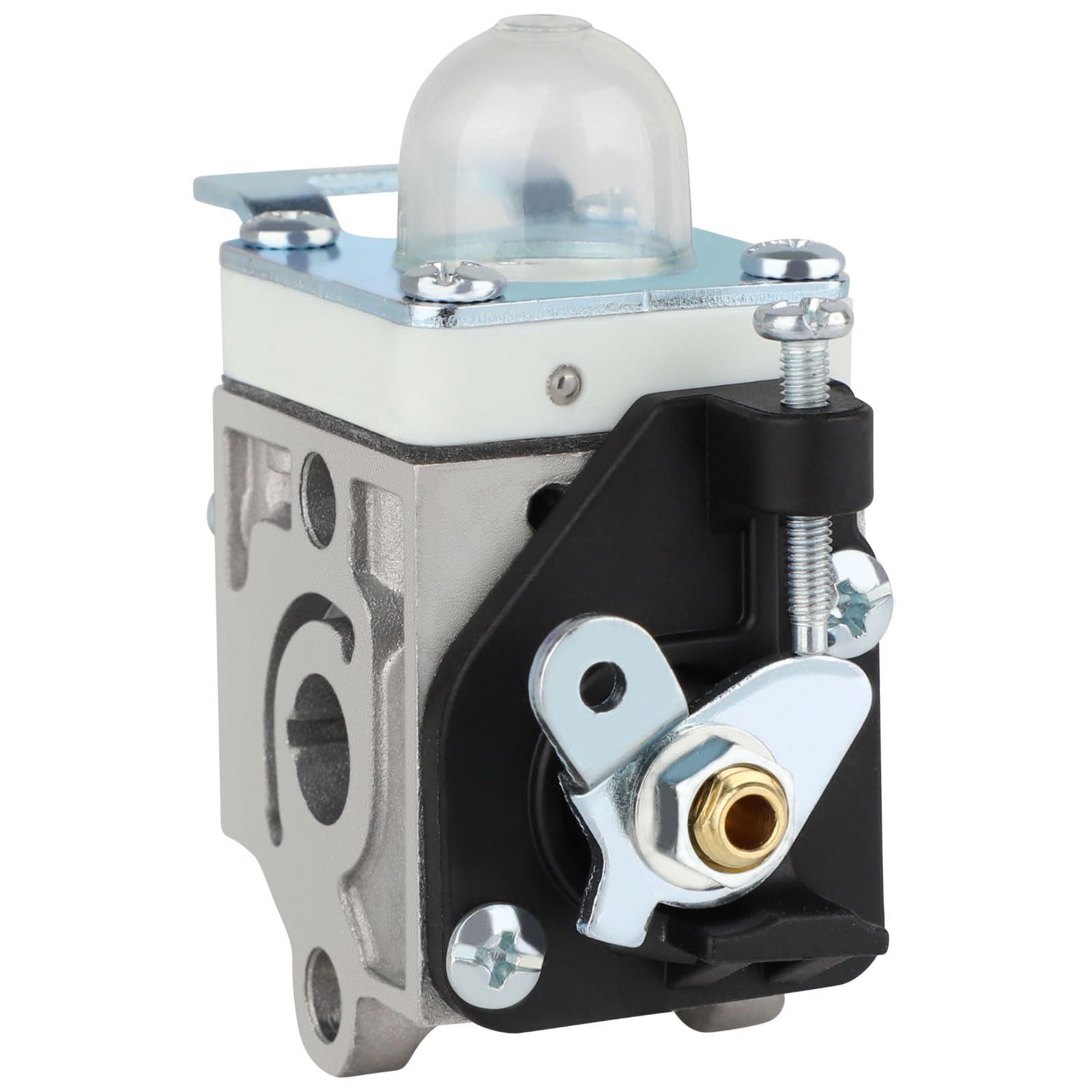 Huztl PB-2520 fuel filters pack shown for clean fuel delivery