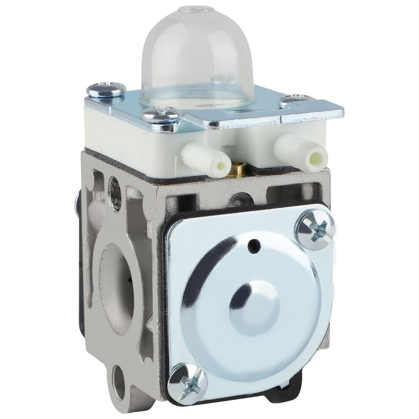 Huztl PB-2520 vent and spark plug included in kit