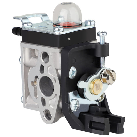 HUZTL pre-filter ensures continued engine protection during use