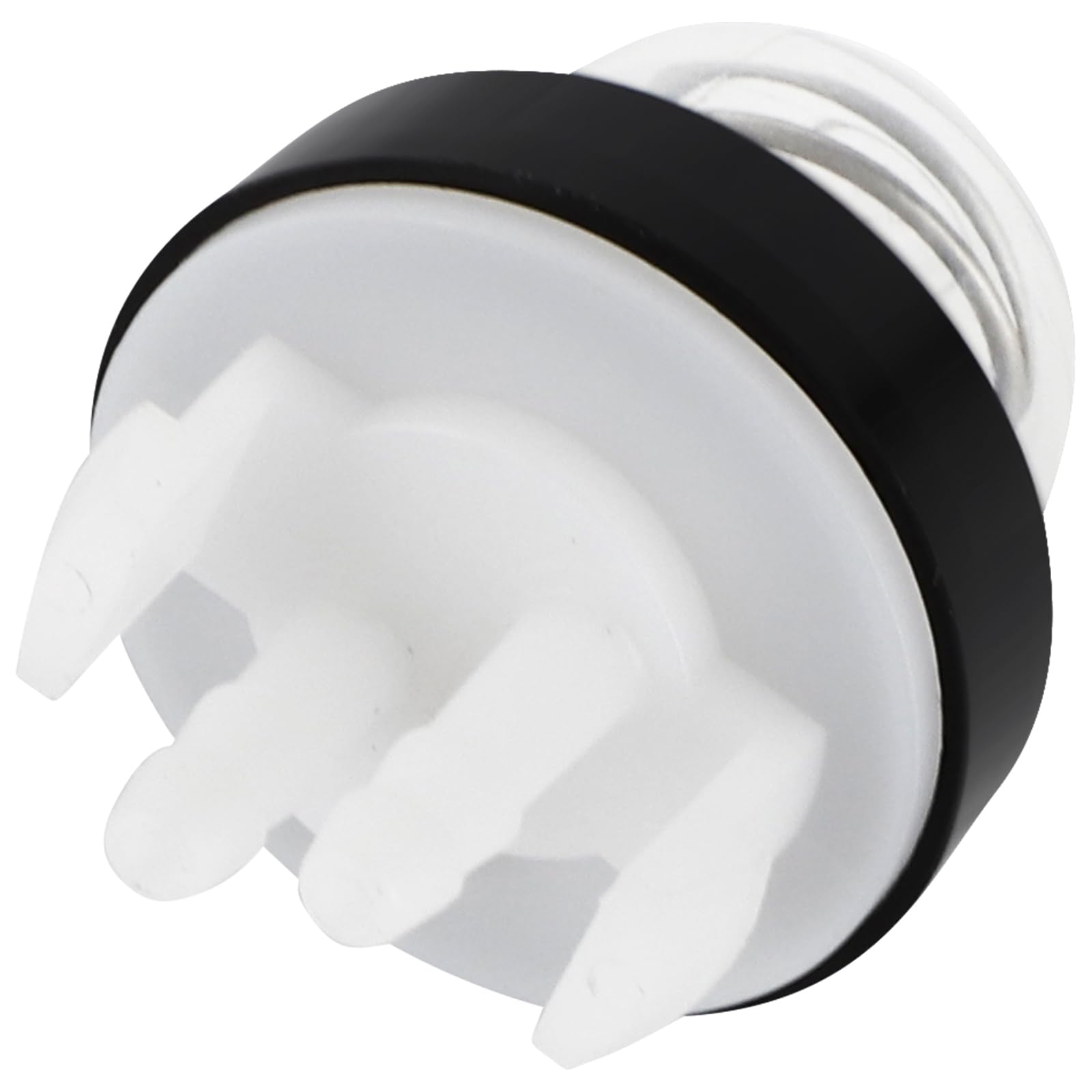 HUZTL primer bulbs packed for safe storage and transport