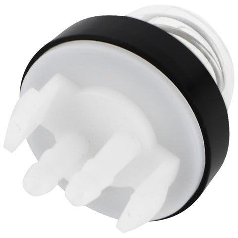 HUZTL primer bulbs packed for safe storage and transport