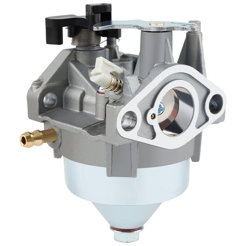 HUZTL six gasket set for proper seals and leak prevention