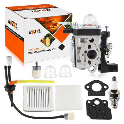 HUZTL SRM 2620 carburetor ready for installation to restore engine performance