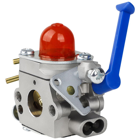 HUZTL tune-up kit components image with included tools