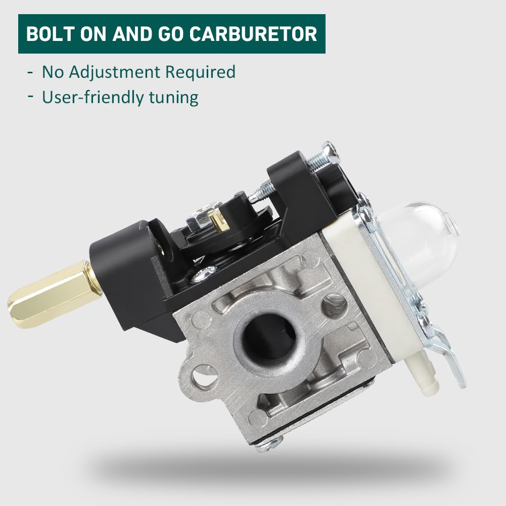 HUZTL vent and grommet view underscoring compatibility and seal