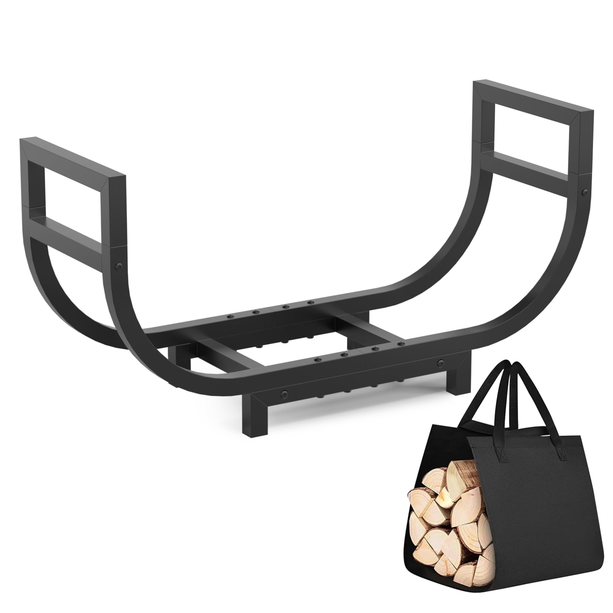 HXJLJY lifetime warranty for worry-free use
