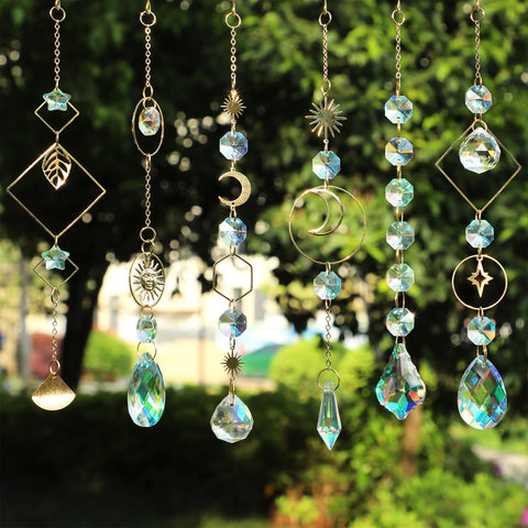HYBEADS crystal adhesion tools and cords for home decorating