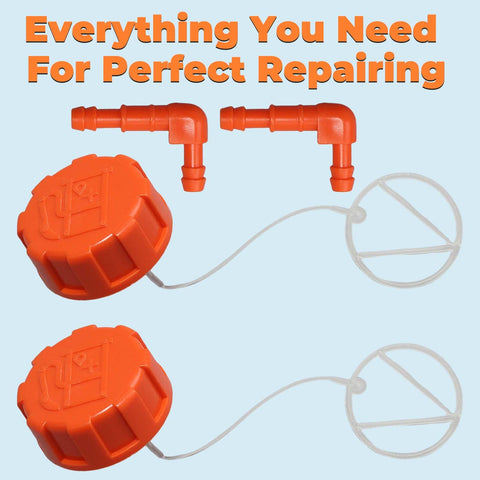 Hyceker outer diameter 1-3/4 inch cap ensures proper fit and compatibility.