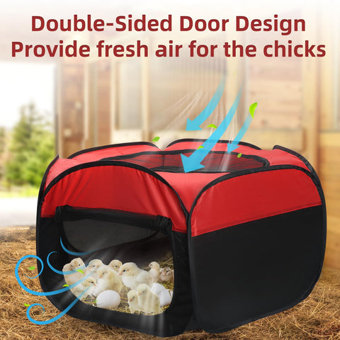 Hydralis shed top cover image illustrating weather-ready protection