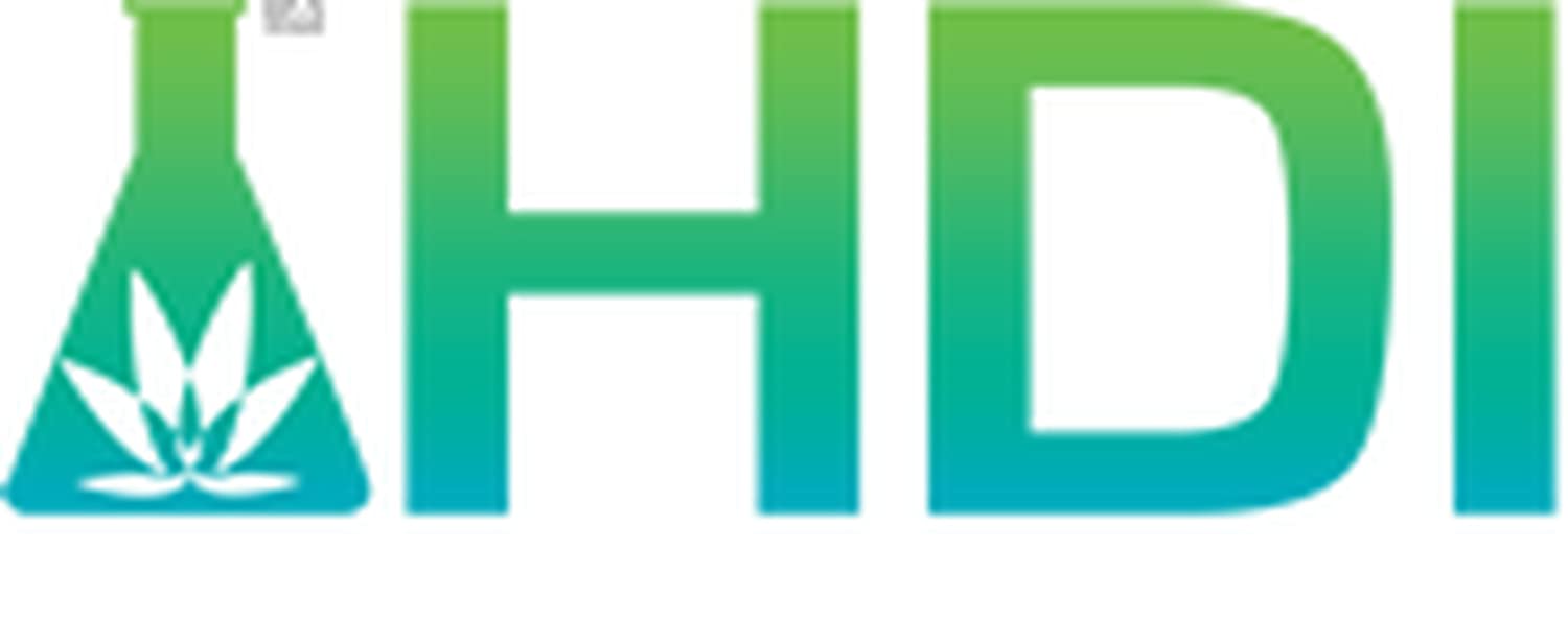 HYDRO DYNAMICS Root Riot Cubes support rooting cuttings in soil or hydroponics
