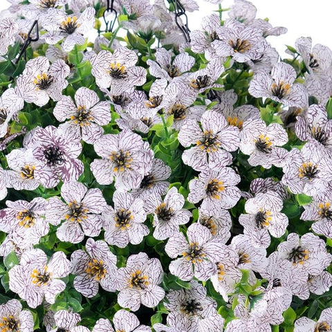 HyeFlora outdoor patio decor for inviting curb appeal