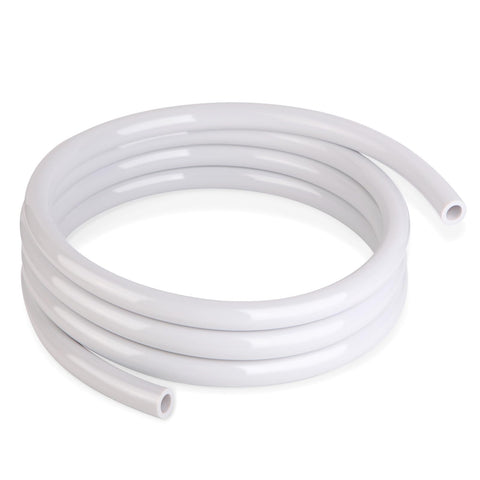 Hypolinx Gen2 anti-tangling hose enables smoother Polaris cleaning.