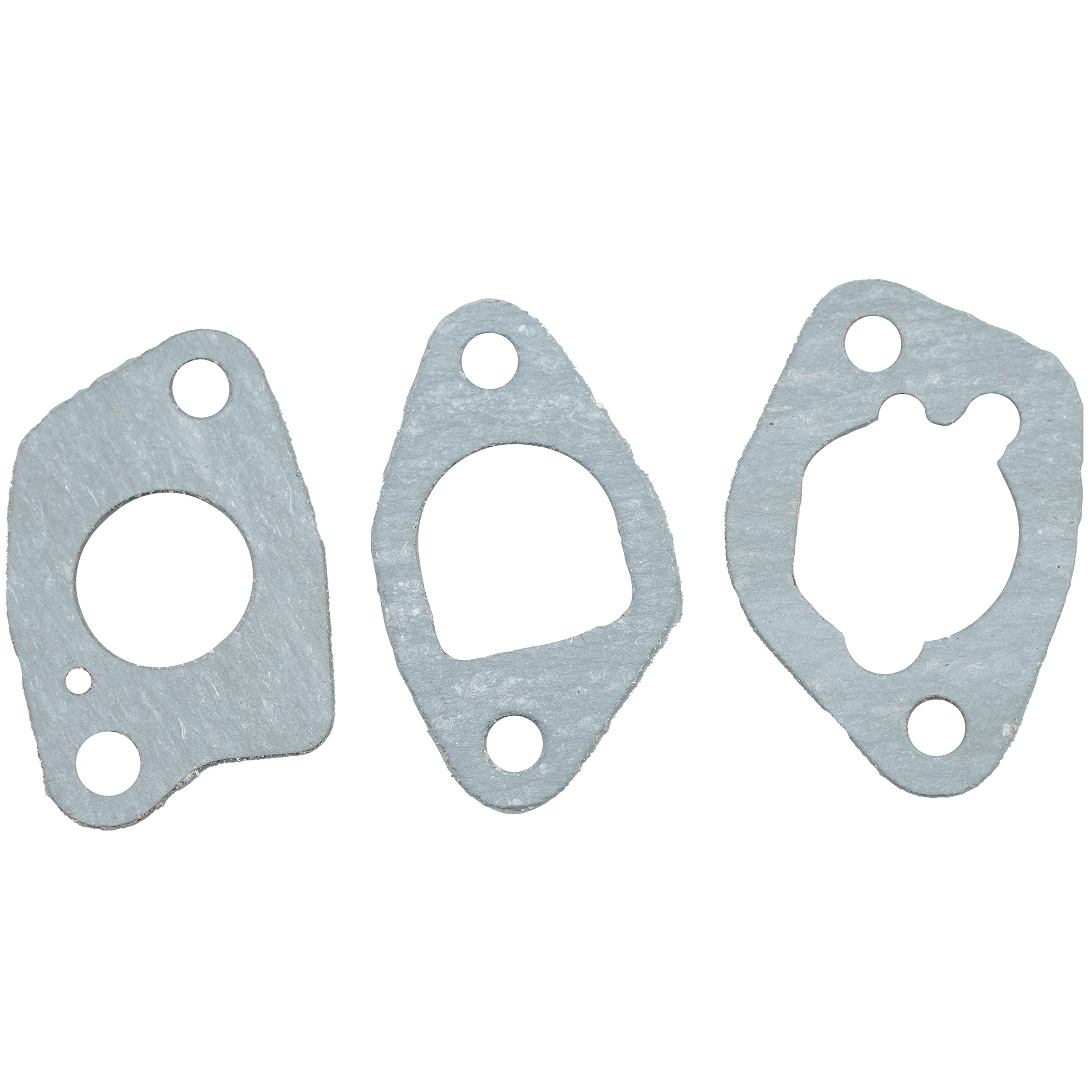 HZ mounting-bolts-and-carb-gasket kit emphasizes complete install kit for Kohler SH270.