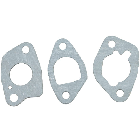 HZ mounting-bolts-and-carb-gasket kit emphasizes complete install kit for Kohler SH270.