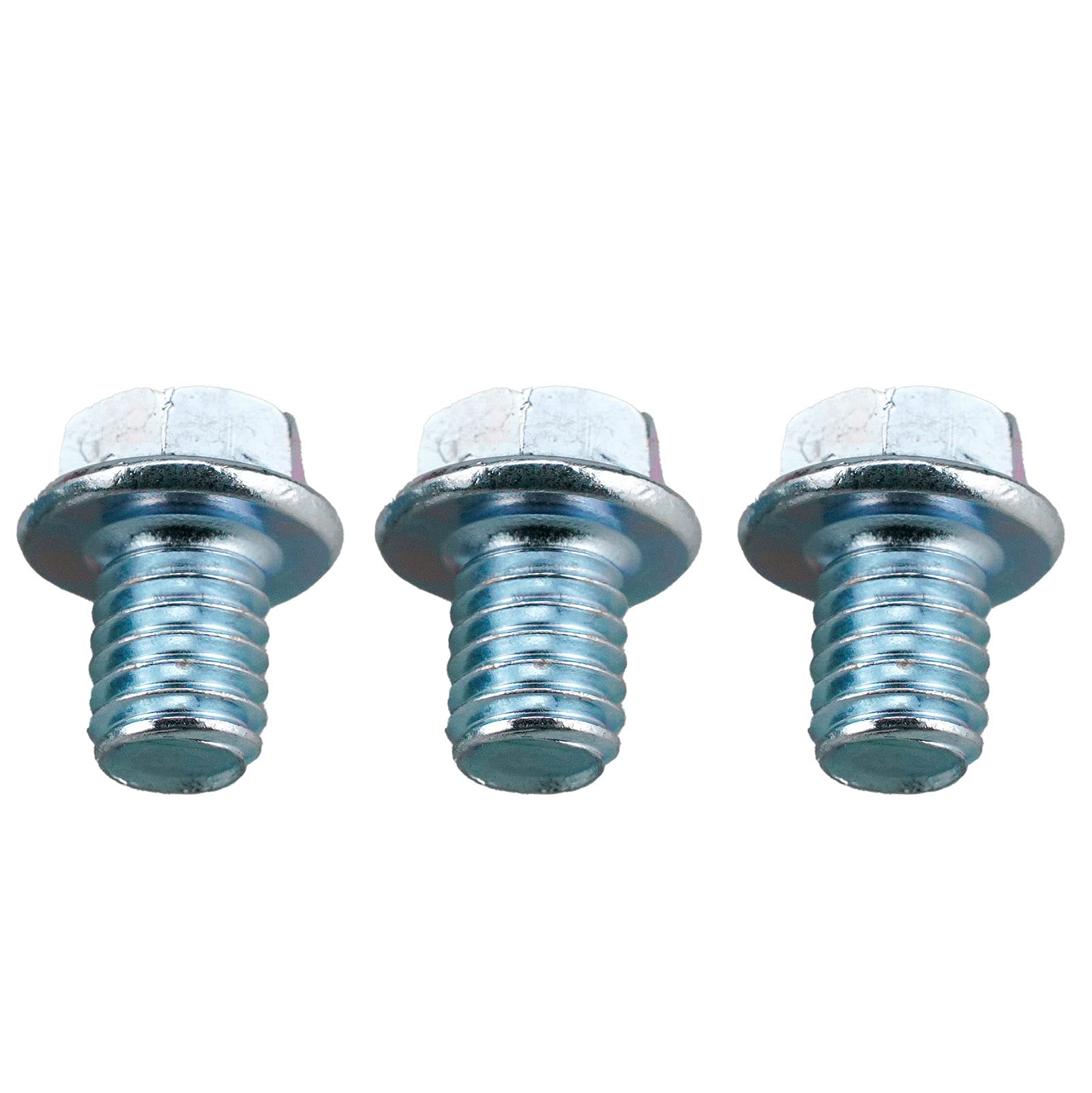 HZ recoil-spring-and-pulley kit highlights durable components ready for frequent starts.
