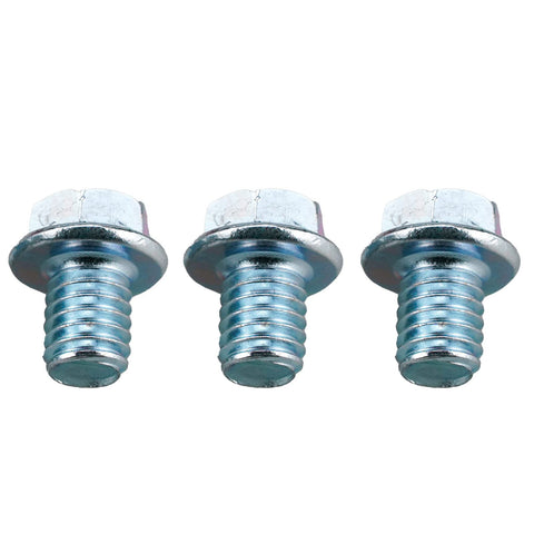 HZ recoil-spring-and-pulley kit highlights durable components ready for frequent starts.