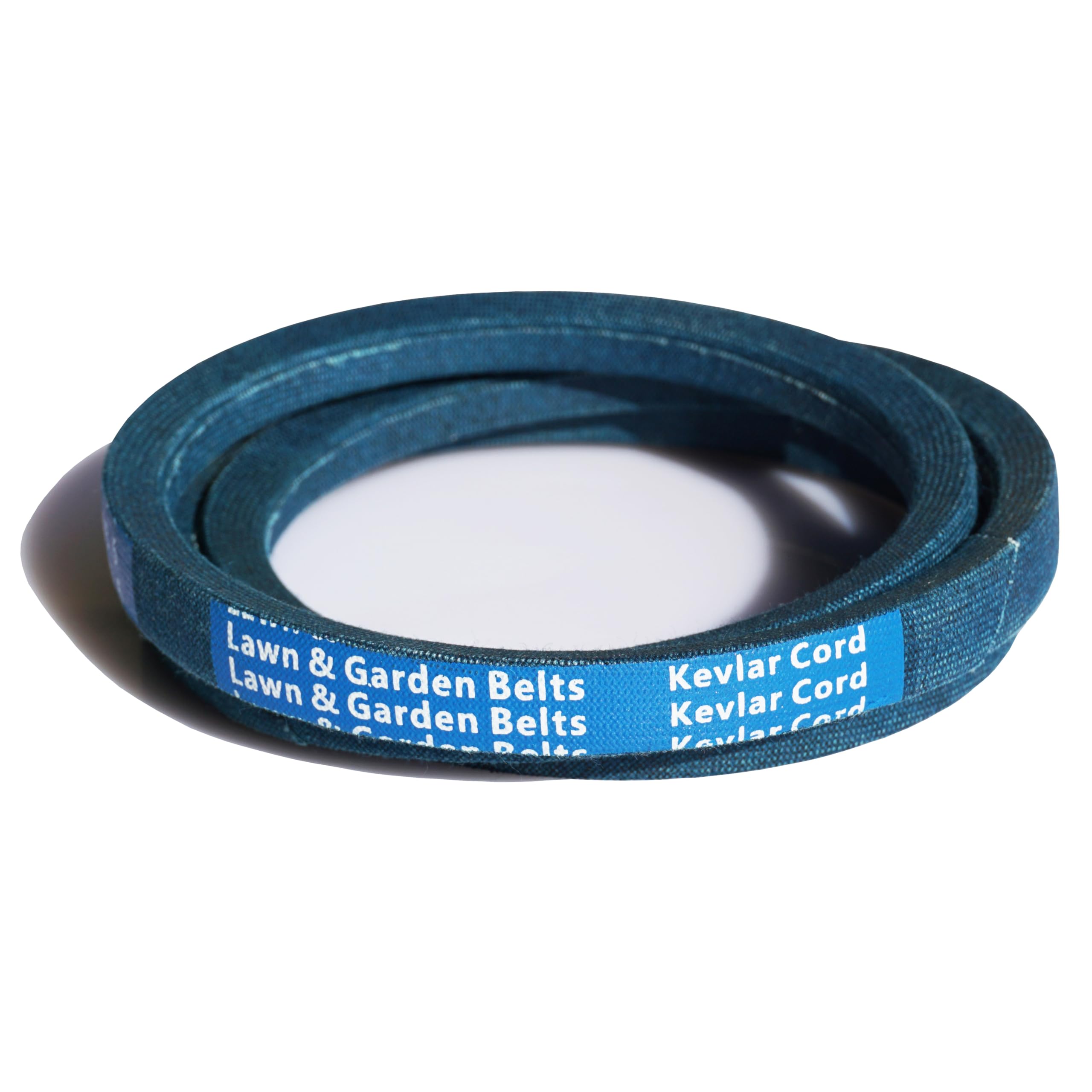 Hzoziza A435 belt packaging highlighting OEM replacement part