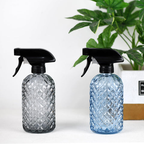 Hzxcuim elegant gift-ready watering can for plant lovers and gardener spaces