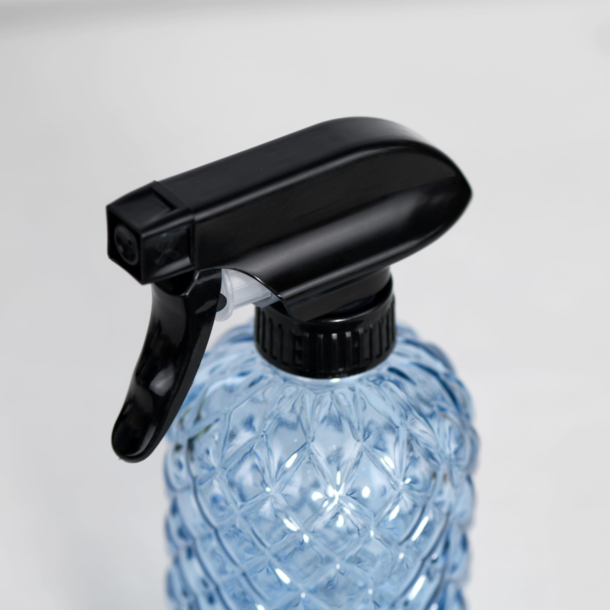Hzxcuim handheld sprayer ideal for indoor and outdoor plant care