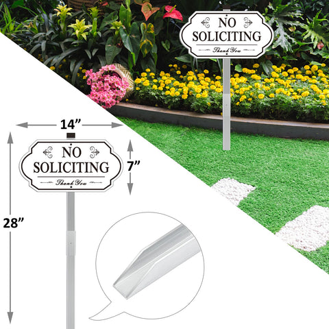 i-CowFun outdoor-ready sign resists weather with UV coating.