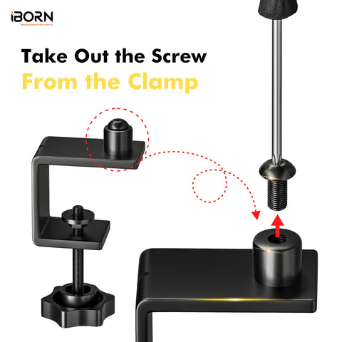 iBorn Bird Bath gift-ready for nature lovers and families