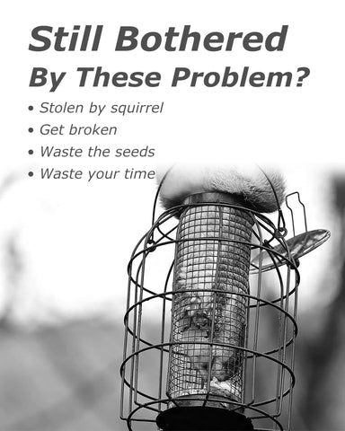 iBorn outdoor durability for year-round use in gardens and patios