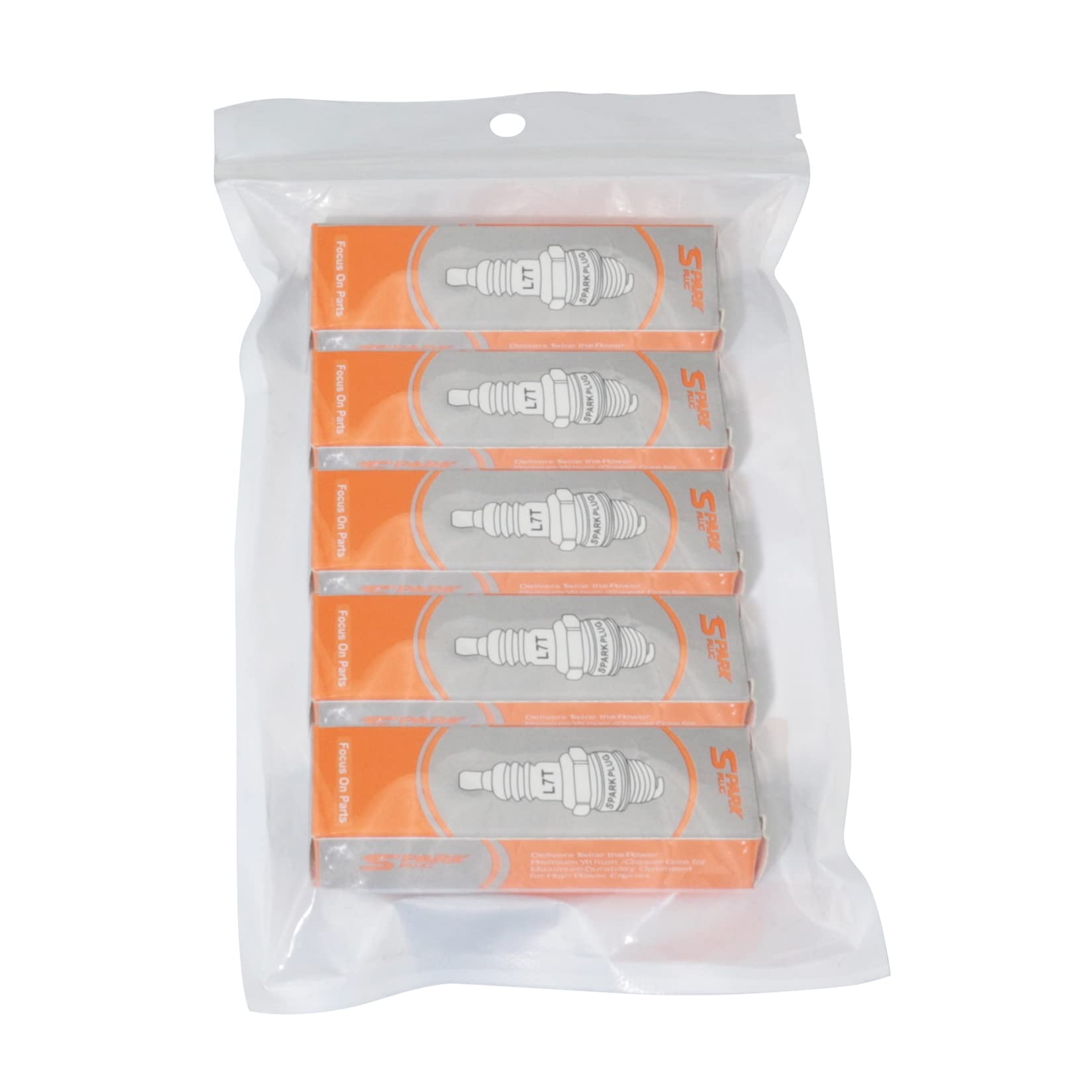 iBroPrat durable electrodes resist corrosion and extend life.