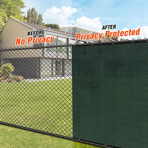 iCover reinforced bindings demonstrate tear resistance for outdoor use