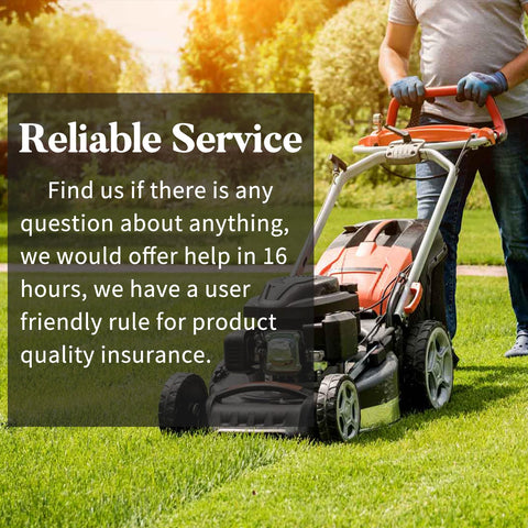 Icezest fuel filter for STIHL 017/018—improved fuel cleanliness and starting reliability.