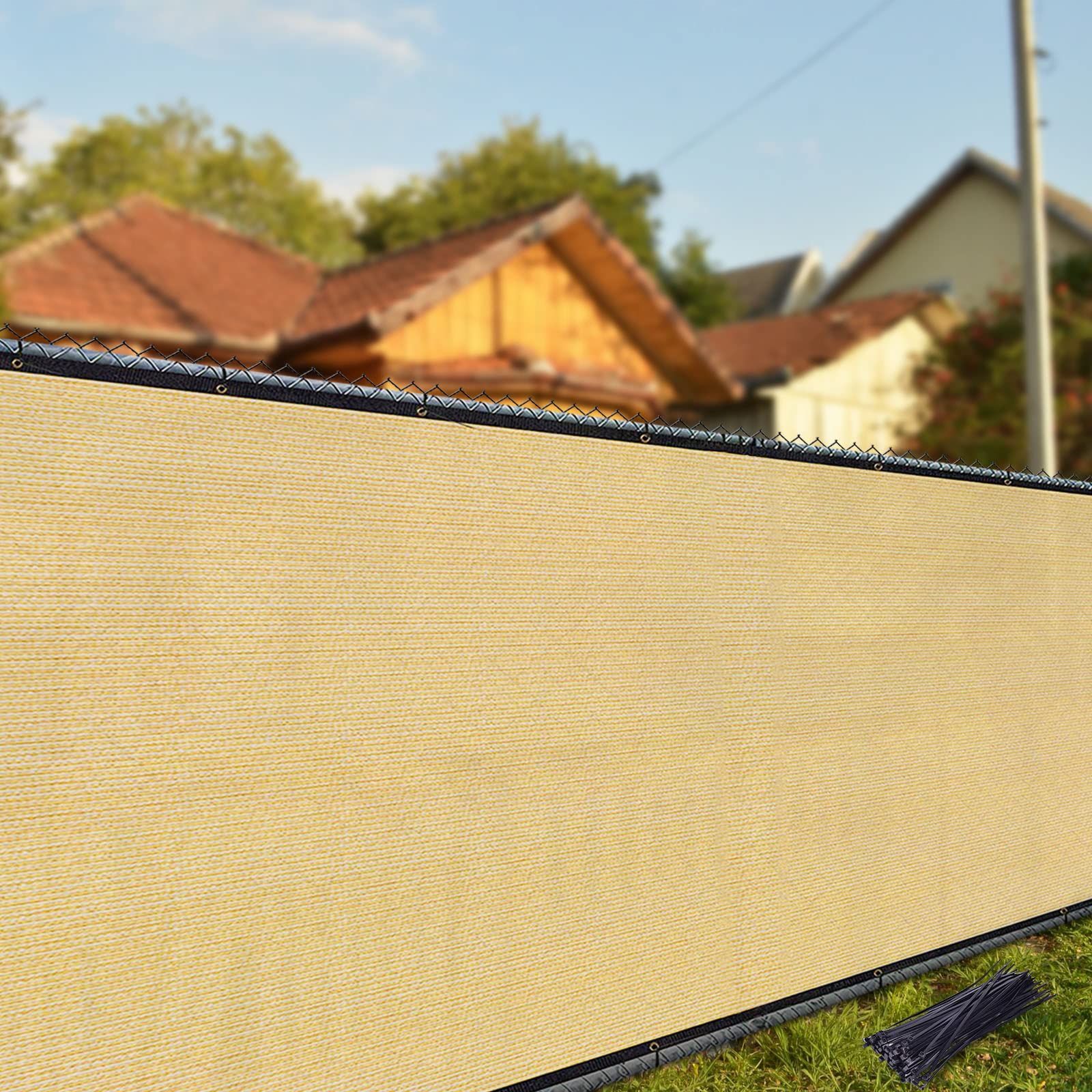 iCover helps reduce dust and street glare while preserving air flow