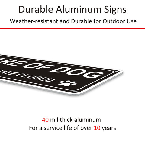 i-CowFun close-up of pre-drilled holes enables easy outdoor mounting.