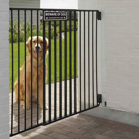 i-CowFun weatherproof finish withstands harsh weather and UV fading.