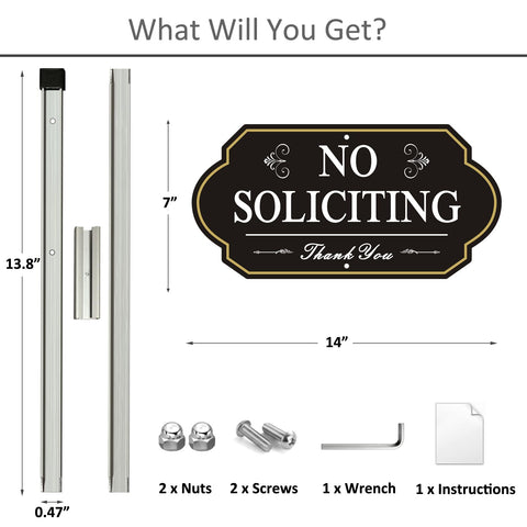 i-CowFun gate mounting keeps property messages clear.